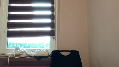 tommi77799 online show from February 6, 8:51 am