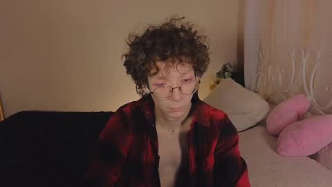 Tommie online show from March 1, 5:42 am