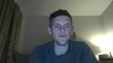 tommietommie123 online show from April 2, 10:16 pm