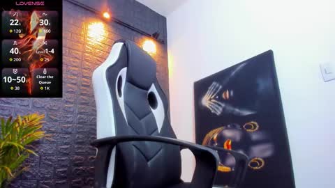 Tom Mike online show from December 4, 1:05 am