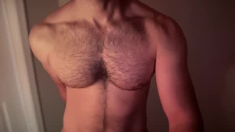 Tommy online show from September 18, 4:33 pm