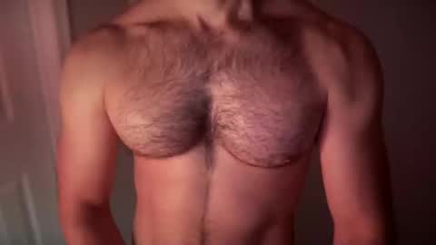 Tommy online show from October 23, 4:19 pm