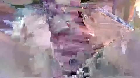 Snapshot of tommy54tom chatting on February 26, 7:55 am Tommy54tom online show from February 26, 7:55 am