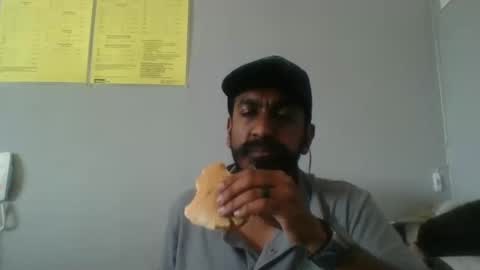 Tommy Vercetti online show from January 23, 9:39 am