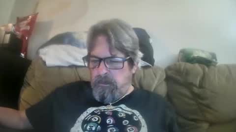 tommy__2020 online show from March 31, 10:21 pm