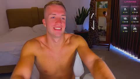 Tommy online show from December 2, 6:34 am