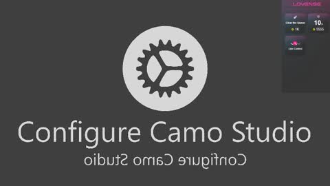 Snapshot of tommy_cumfinger chatting on September 28, 3:26 am Tommy online show from September 28, 3:26 am