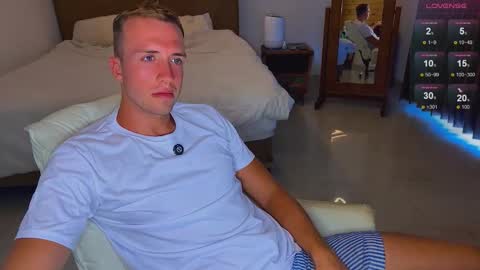 Snapshot of tommy_cumfinger chatting on September 14, 5:43 am Tommy online show from September 14, 5:43 am