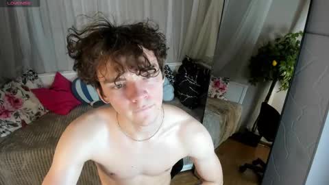 Tommy online show from March 3, 6:13 pm