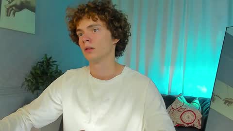 Tommy online show from September 29, 2:05 pm