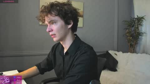 Tommy online show from March 10, 10:07 am