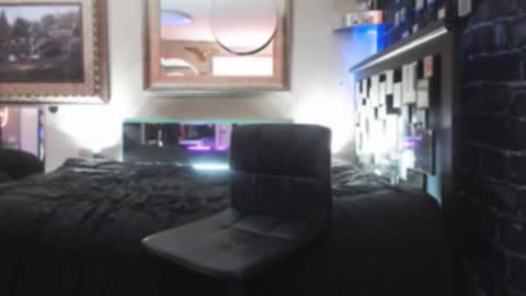 Tommy online show from December 22, 5:58 am