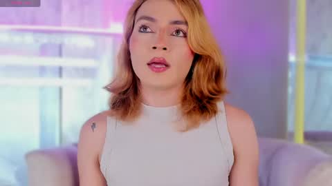 tommy_lovee online show from June 9, 4:01 am