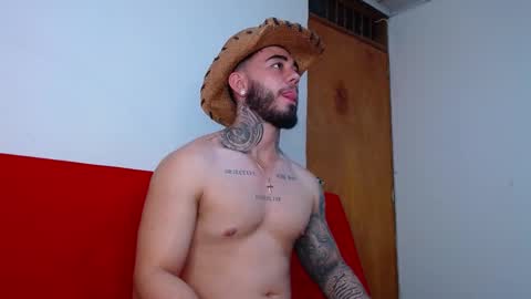 Steven online show from September 16, 6:05 am