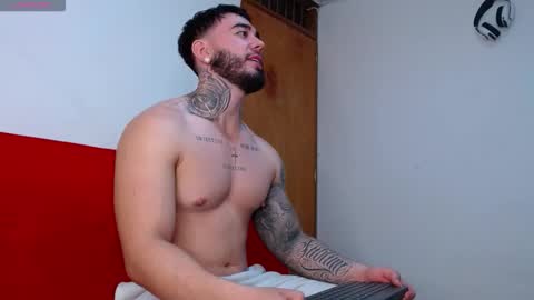 Steven online show from September 28, 6:22 am