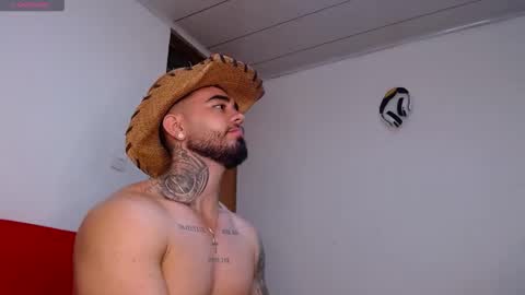 Steven online show from November 12, 7:21 am