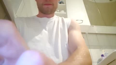 Snapshot of tommyboy9769 chatting on September 16, 5:27 pm Tommy online show from September 16, 5:27 pm