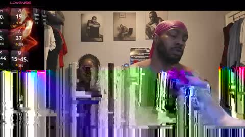 tommydabody online show from March 16, 3:20 am