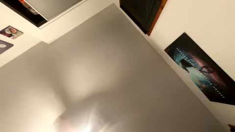 tommygunz62 online show from September 27, 1:03 am