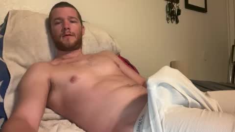 tommygunzsolo online show from December 20, 5:31 pm