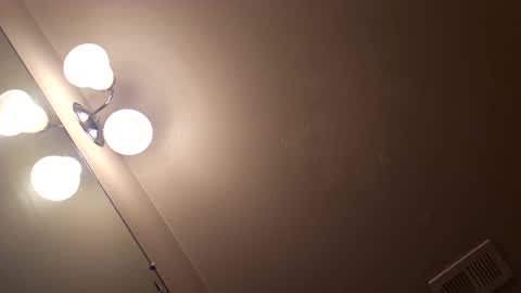 tommypressure online show from October 8, 11:38 am