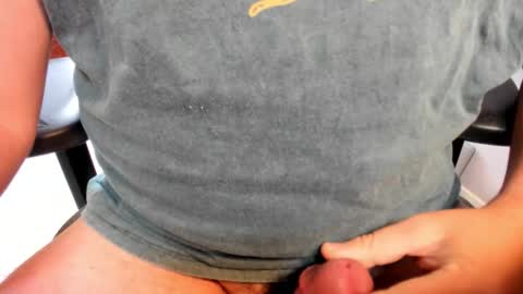 tommysmithjones82 online show from September 20, 10:51 am