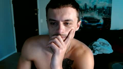 Tommy Strokes online show from June 16, 12:14 am