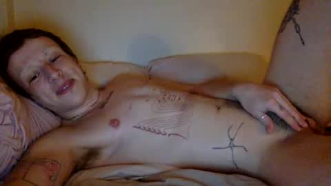 Tommy online show from March 6, 8:24 am