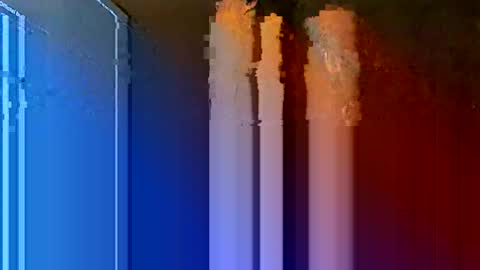 tommythecat1016 online show from November 8, 8:06 am