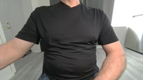 tommytitman online show from May 10, 9:54 pm