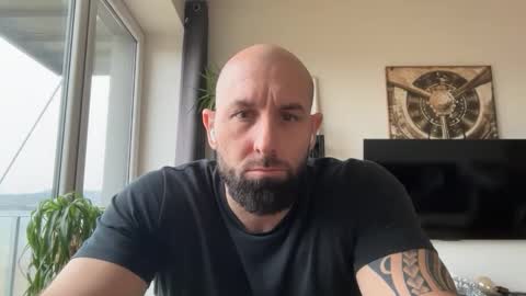 Thomas Fit online show from December 15, 11:06 am