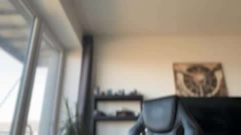 Thomas Fit online show from February 26, 10:07 am