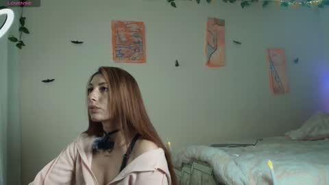 leyla  online show from October 8, 8:53 am