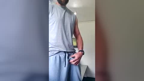 tomotom912 online show from June 29, 2:06 pm