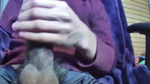 Moiici online show from April 15, 4:49 am