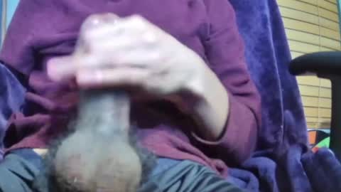 Moiici online show from April 9, 11:10 pm