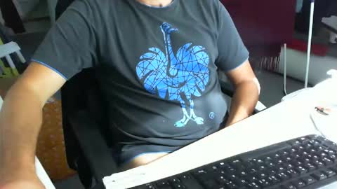 Tom online show from September 20, 9:56 am