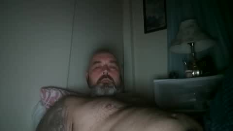 tomtom44555 online show from March 17, 3:11 am