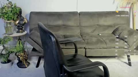 tomy_scott6 online show from October 21, 11:26 am