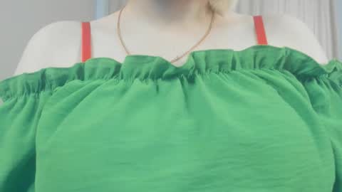 Eve online show from February 16, 8:01 am