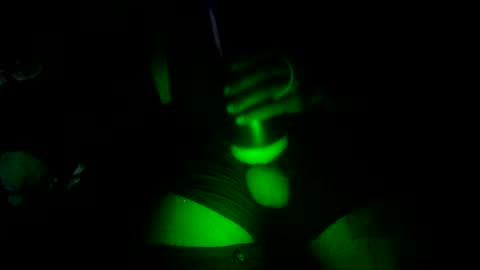 toni256115 online show from April 19, 10:16 am