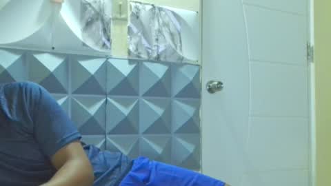 Antonio online show from September 21, 12:53 pm