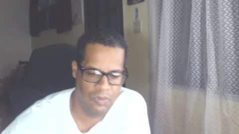 Antonio online show from September 13, 3:20 am