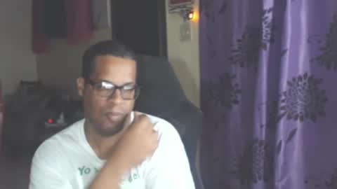 Antonio online show from October 16, 2:44 am