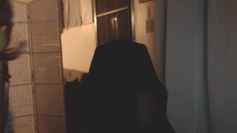 Antonio online show from March 30, 2:22 am