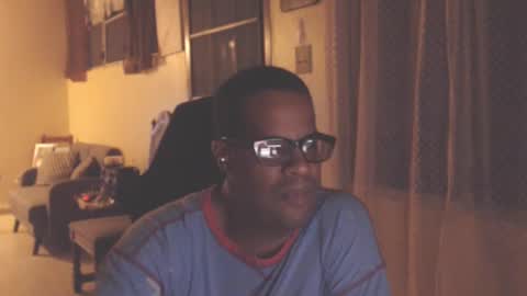 Antonio online show from September 11, 2:24 am