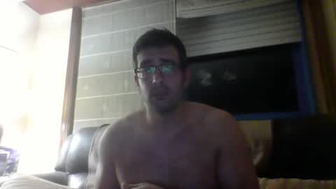 toni640128 online show from October 10, 12:05 am