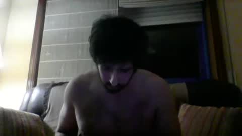 toni640128 online show from February 12, 12:14 am