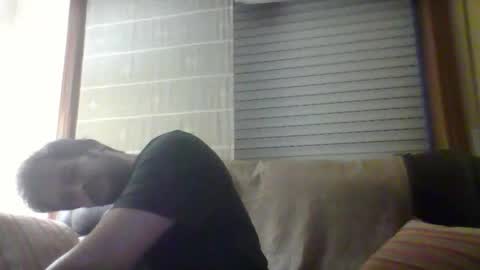 toni640128 online show from November 19, 11:36 pm