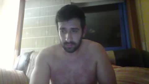 toni640128 online show from October 23, 12:01 am